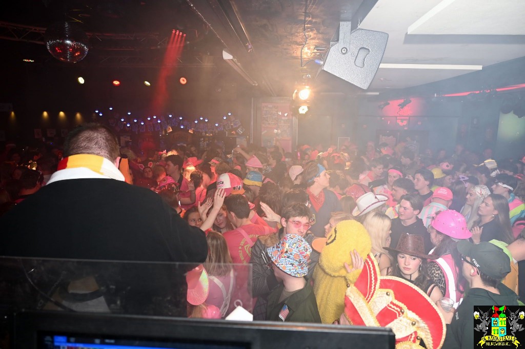 ../Images/Maandagavond carnaval 2026 070.jpg